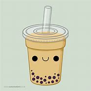 Boba 1